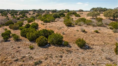 Lot 69 Firsching Road Kerrville TX 78028