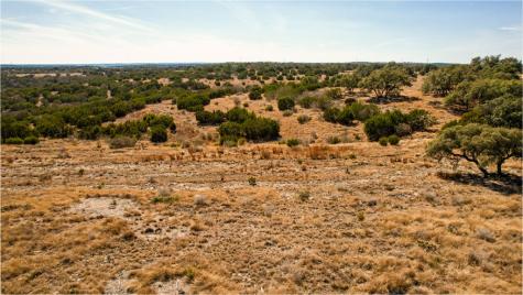 Lot 69 Firsching Road Kerrville TX 78028