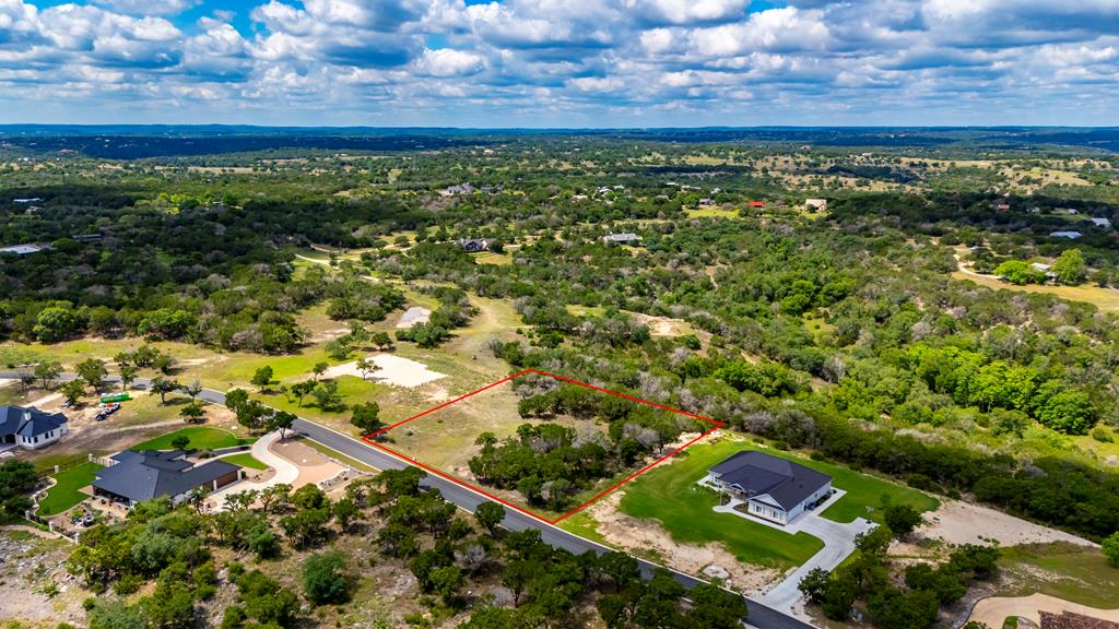 776 San Juan Kerrville TX 78028
