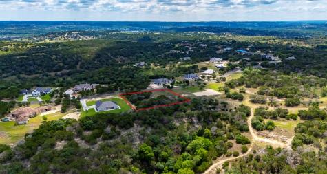 776 San Juan Kerrville TX 78028