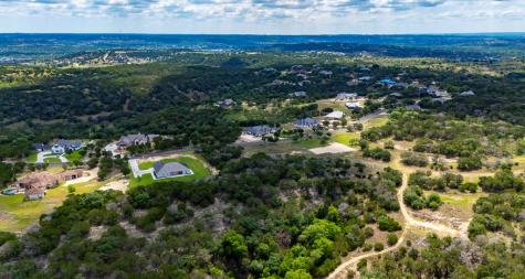 776 San Juan Kerrville TX 78028