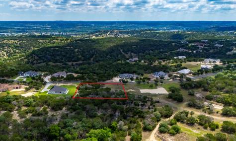 776 San Juan Kerrville TX 78028