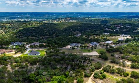 776 San Juan Kerrville TX 78028
