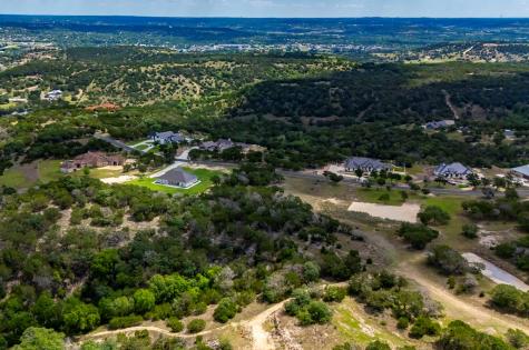 776 San Juan Kerrville TX 78028