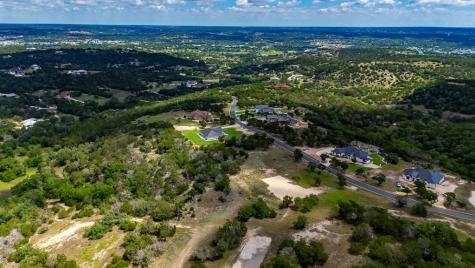 776 San Juan Kerrville TX 78028