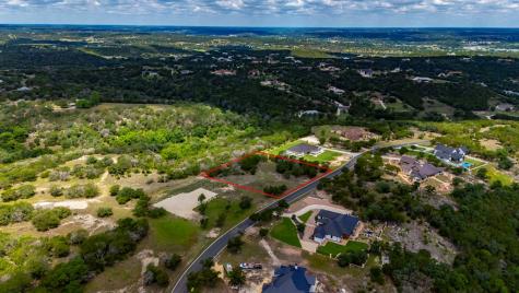 776 San Juan Kerrville TX 78028