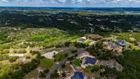 776 San Juan Kerrville TX 78028