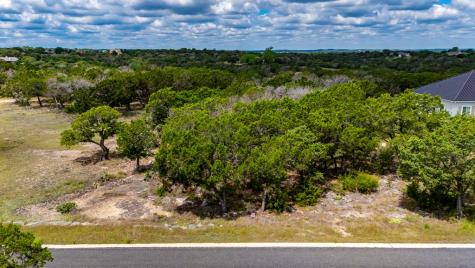 776 San Juan Kerrville TX 78028