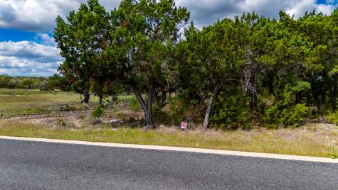 776 San Juan Kerrville TX 78028