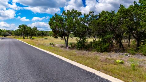 776 San Juan Kerrville TX 78028