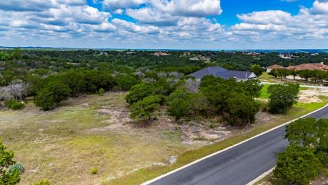 776 San Juan Kerrville TX 78028