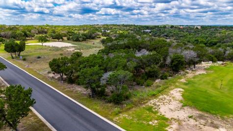 776 San Juan Kerrville TX 78028