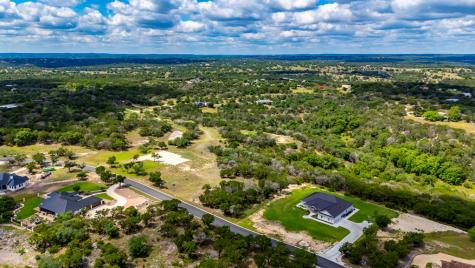 776 San Juan Kerrville TX 78028