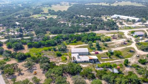 17839 State Highway 16 Medina TX 78055