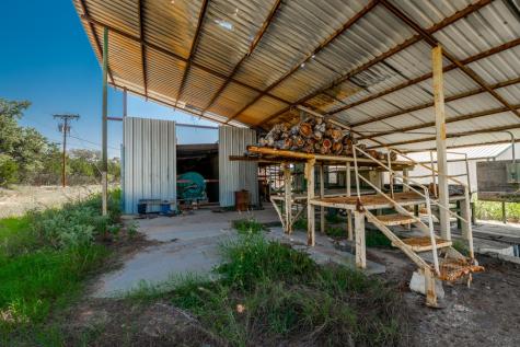 17839 State Highway 16 Medina TX 78055