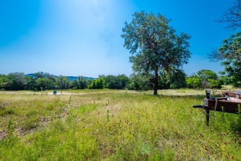 17839 State Highway 16 Medina TX 78055