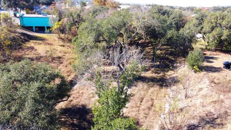 Tbd Highway 16 Bandera TX 78003