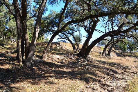 Tbd Highway 16 Bandera TX 78003