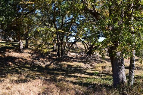 Tbd Highway 16 Bandera TX 78003