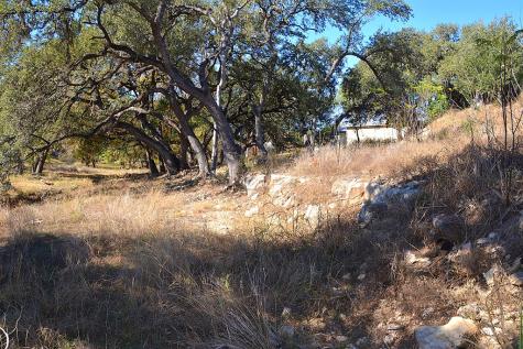 Tbd Highway 16 Bandera TX 78003