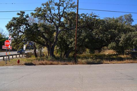 Tbd Highway 16 Bandera TX 78003