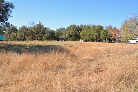 Tbd Highway 16 Bandera TX 78003