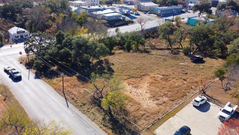 Tbd Highway 16 Bandera TX 78003