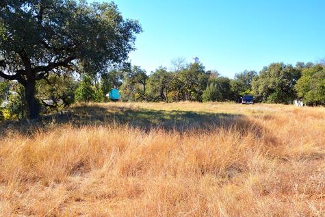 Tbd Highway 16 Bandera TX 78003