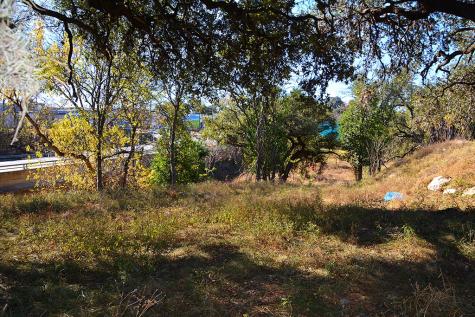 Tbd Highway 16 Bandera TX 78003