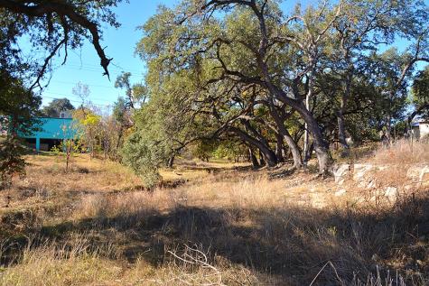 Tbd Highway 16 Bandera TX 78003
