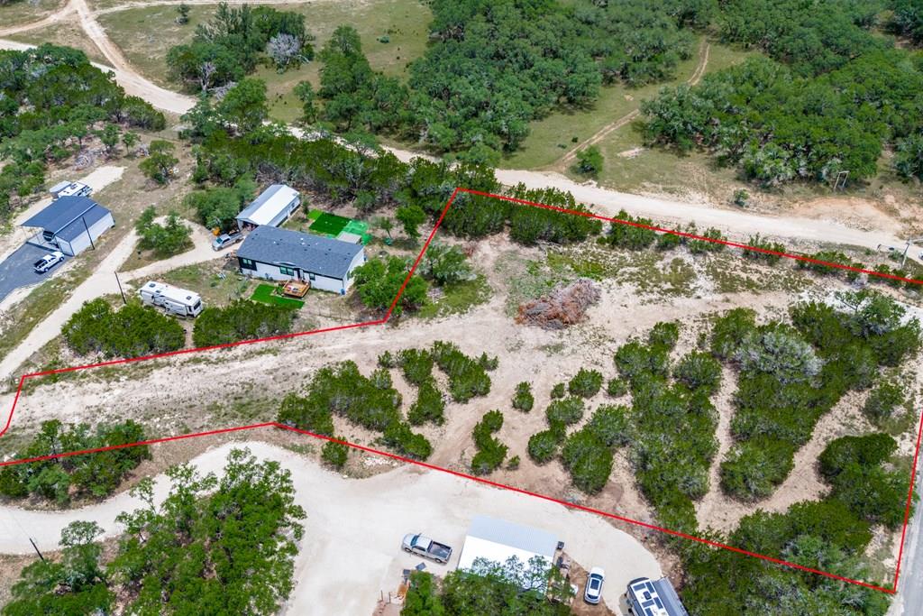 Tba Pr 1506 Bandera TX 78003