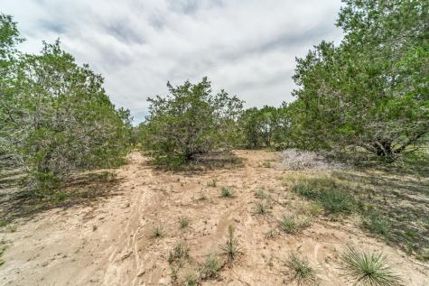 Tba Pr 1506 Bandera TX 78003