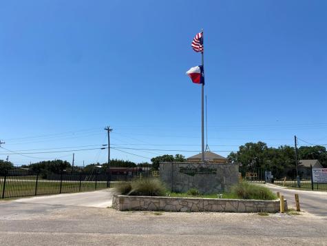 Tba Pr 1506 Bandera TX 78003