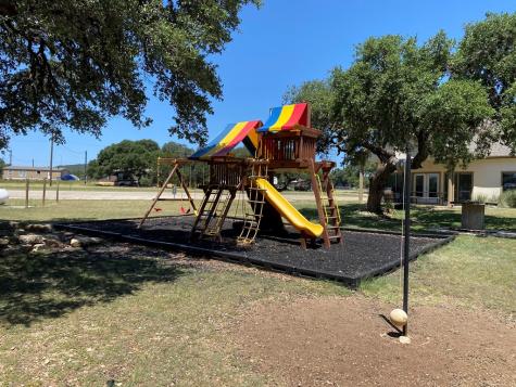 Tba Pr 1506 Bandera TX 78003