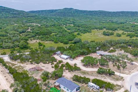 Tba Pr 1506 Bandera TX 78003