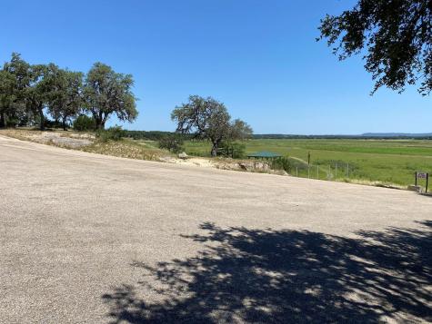 Tba Pr 1506 Bandera TX 78003