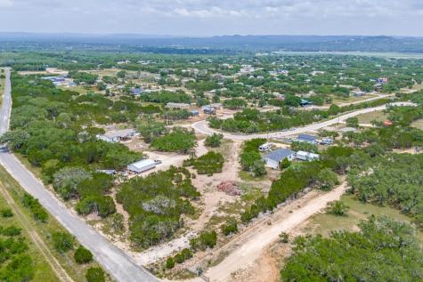 Tba Pr 1506 Bandera TX 78003