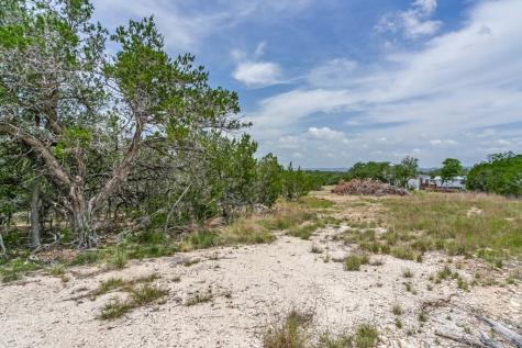 Tba Pr 1506 Bandera TX 78003