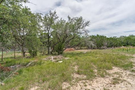 Tba Pr 1506 Bandera TX 78003