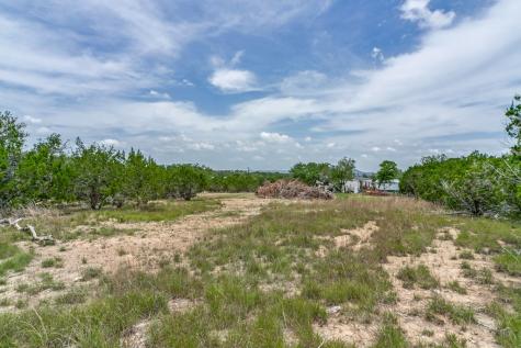 Tba Pr 1506 Bandera TX 78003