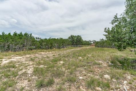 Tba Pr 1506 Bandera TX 78003