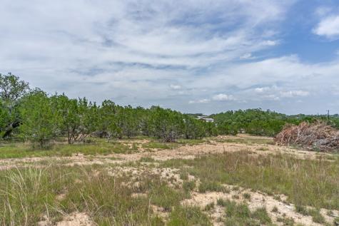 Tba Pr 1506 Bandera TX 78003