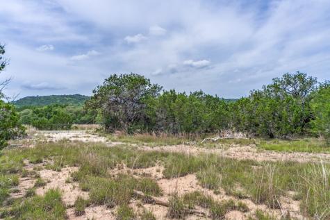 Tba Pr 1506 Bandera TX 78003