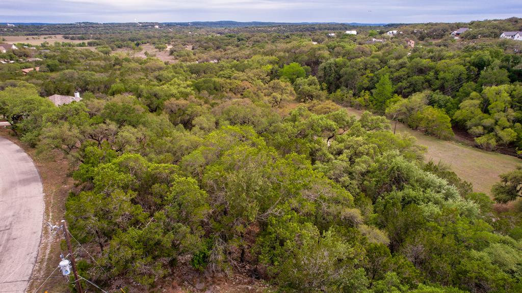 183 Other Spring Branch TX 78070