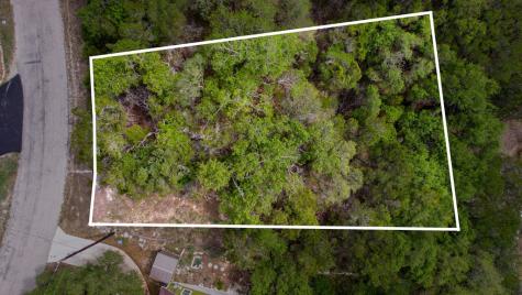 183 Other Spring Branch TX 78070