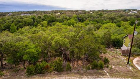 183 Other Spring Branch TX 78070