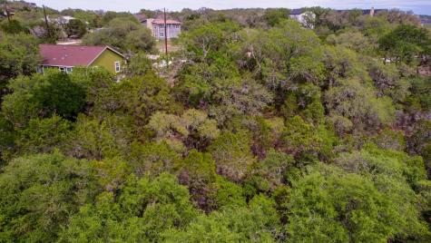 183 Other Spring Branch TX 78070