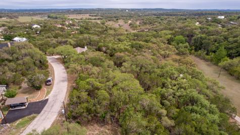 183 Other Spring Branch TX 78070