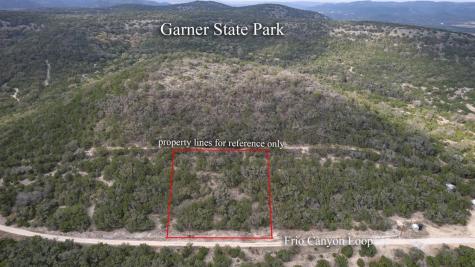 430 Frio Canyon Loop Concan TX 78838