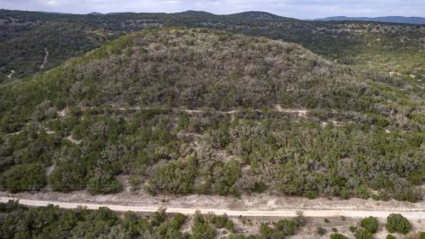 430 Frio Canyon Loop Concan TX 78838